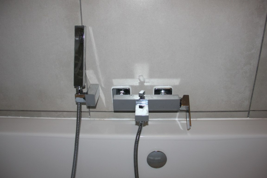 3 Bedroom Property for Sale in Bizweni Western Cape